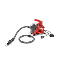 RIDGID PowerClear 59143