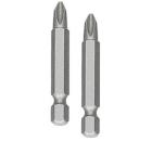  EDGE PH1 50 (818010027)