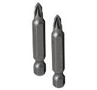  EDGE PZ1 50 (818010029)