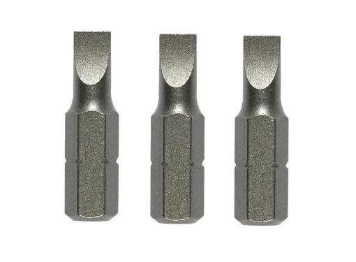 Изображение товара Бита EDGE SL4.5 25мм (818010004)