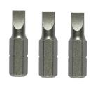  EDGE SL5 25 (818010005)