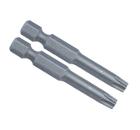  EDGE T20 50 (818010032)