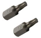  EDGE T30 25 (818010022)