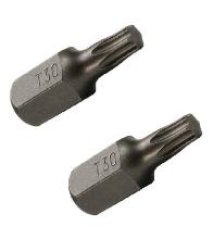 EDGE T30 25�� (818010022)
