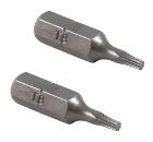  EDGE T8 25 (818010015)