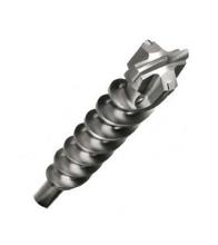 EDGE �10�160�� SDS Plus (812010029)