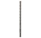 ��� EDGE �6�160�� SDS Plus (812010003)