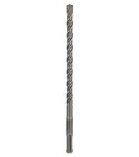 EDGE �6�160�� SDS Plus (812010003)