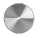    EDGE 30530 96. (810010031)