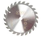    EDGE 15020 24. (810010002)