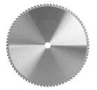    EDGE 19030 56. (810010016)