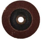 Круг Лепестковый Торцевой (КЛТ) EDGE 819010013