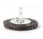  EDGE  65     (813010020)