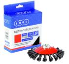  EDGE  115     (813010010)