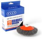  EDGE  115     (813010009)