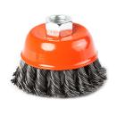  EDGE  100     (813010007)