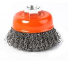  EDGE  100     (813010003)