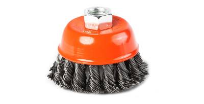  EDGE  75     (813010006)