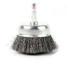  EDGE  75     (813010024)