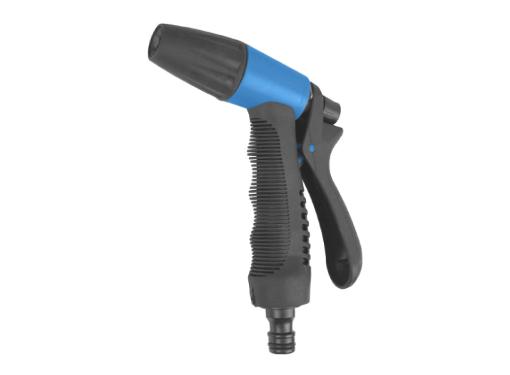  KROFT 405002