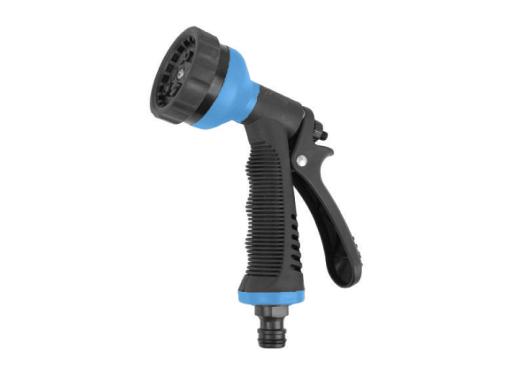  KROFT 405001