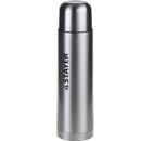 Термос STAYER COMFORT стальной 0.75л (48100-750)