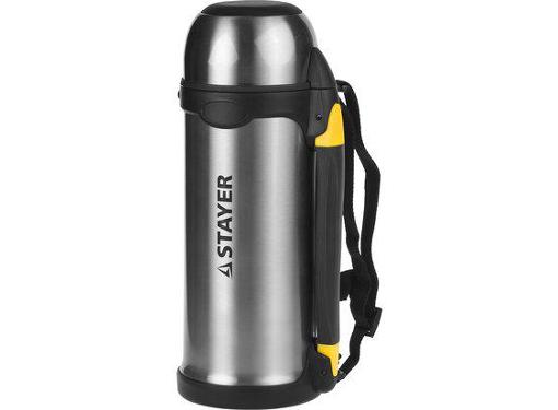 ������ STAYER COMFORT �������� 1� (48110-1000)