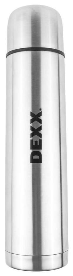 Термос Dexx 48000-1000