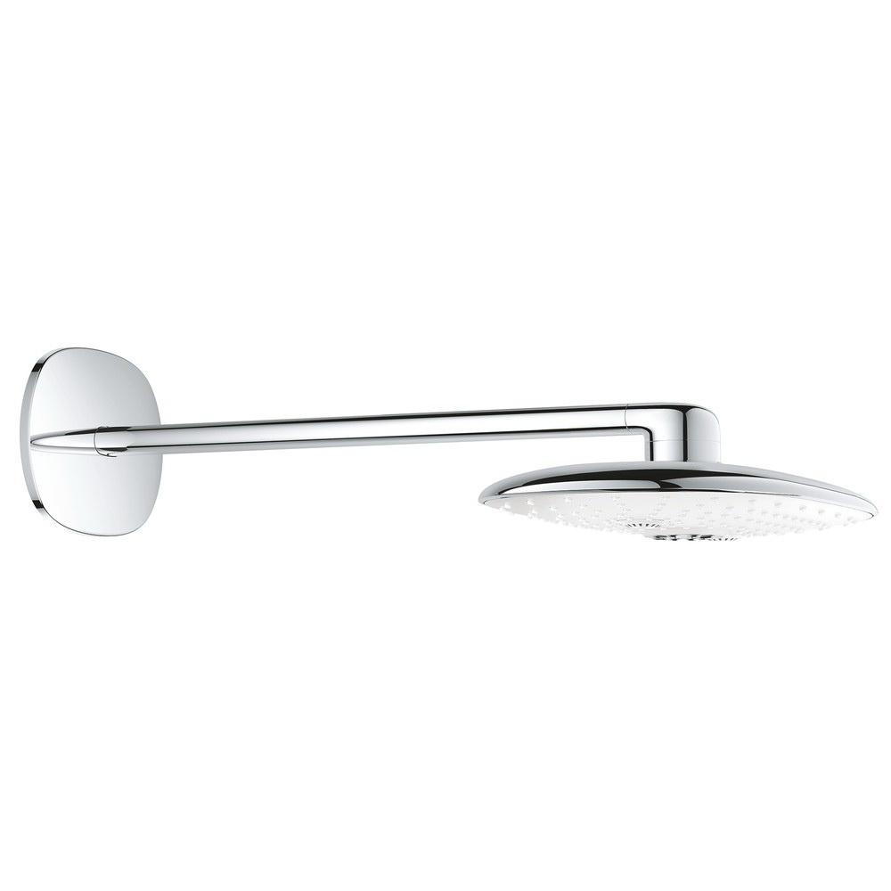 

Душ верхний Grohe Rainshower smartcontrol duo 26254ls0