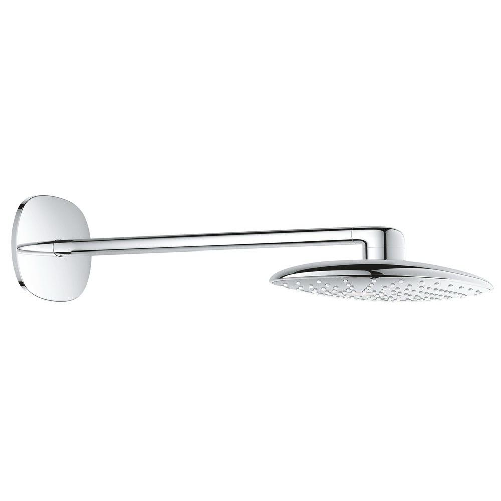 

Душ верхний Grohe Rainshower smartcontrol mono 26450000, Rainshower smartcontrol mono 26450000