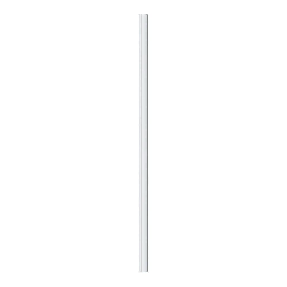 

Штанга для душа Grohe Rainshower smartcontrol 48350000