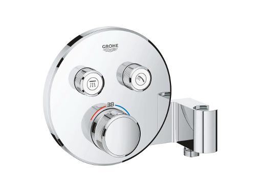  GROHE Grohtherm SmartControl 29120000