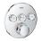  GROHE Grohtherm SmartControl 29121000