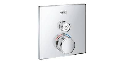  GROHE 29123000