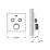  GROHE Grohtherm SmartControl 29124000