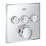  GROHE Grohtherm SmartControl 29126000