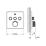  GROHE Grohtherm SmartControl 29126000