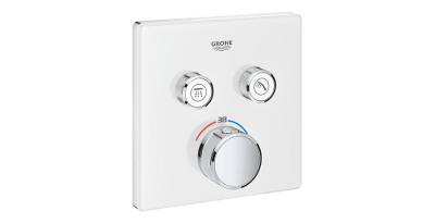  GROHE Grohtherm SmartControl 29156LS0