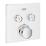  GROHE Grohtherm SmartControl 29156LS0