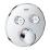  GROHE SmartControl 29145000