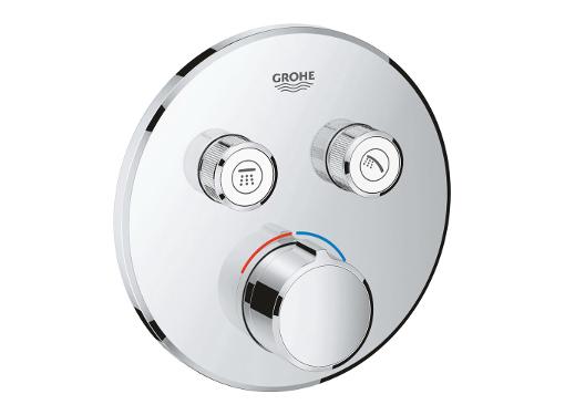  GROHE SmartControl 29145000