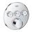  GROHE Grohtherm SmartControl 29146000