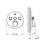  GROHE Grohtherm SmartControl 29146000