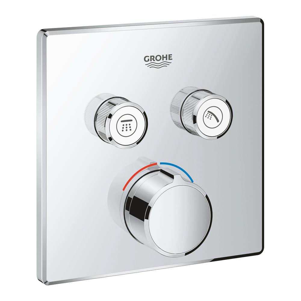 фото Смеситель grohe 29148000