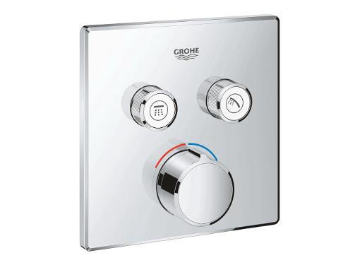  GROHE 29148000