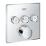    GROHE SmartControl 29149000