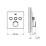    GROHE SmartControl 29149000