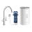     GROHE RED II DUO 30083001