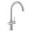     GROHE RED II DUO 30083DC1