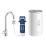     GROHE Red II MONO 30085001